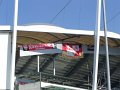 Deutscher Meister VfB Stuttgart 2007 (2)